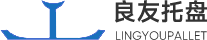 球友会官方网页版-球友会（中国）
